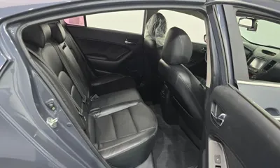 Kia K3 2015, 181024 км, за 2535.27 USD - фото 11