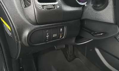 Kia K3 2015, 181024 км, за 2535.27 USD - фото 20