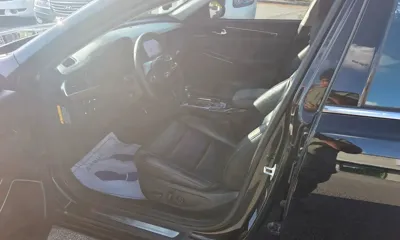 Kia K7 2016, 100309 км, за 8609.26 USD - фото 7