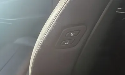 Kia K7 2016, 100309 км, за 8609.26 USD - фото 18