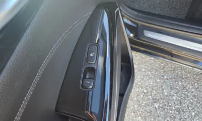 Kia K7 2016, 100309 км, за 8609.26 USD - фото 20