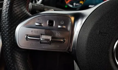 Mercedes-Benz A-Class 2021, 78624 км, за 23237.5 USD - фото 30