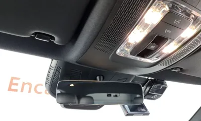 Mercedes-Benz A-Class 2021, 78624 км, за 23237.5 USD - фото 32