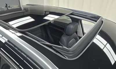 Volkswagen Touareg 2026, 5761 км, за 59012.74 USD - фото 29
