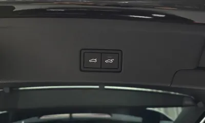 Volkswagen Touareg 2026, 5761 км, за 59012.74 USD - фото 32