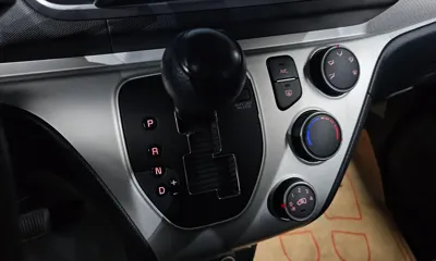 Kia Ray 2020, 82934 км, за 4234.53 USD - фото 9