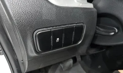 Kia Ray 2020, 82934 км, за 4234.53 USD - фото 18