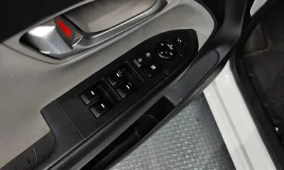 Kia Ray 2020, 82934 км, за 4234.53 USD - фото 19