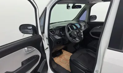 Kia Ray 2020, 82934 км, за 4234.53 USD - фото 24