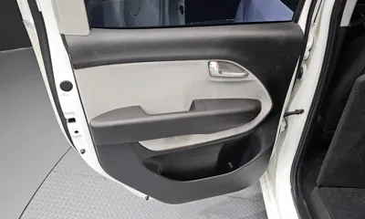 Kia Ray 2020, 82934 км, за 4234.53 USD - фото 25