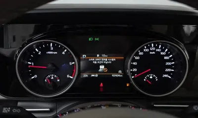 Kia Canival 2022, 42404 км, за 15960.92 USD - фото 8