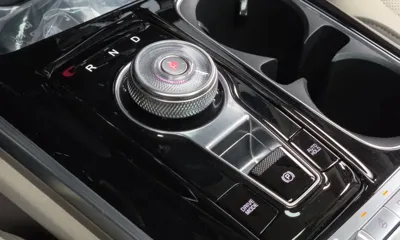 Kia Canival 2022, 42404 км, за 15960.92 USD - фото 9
