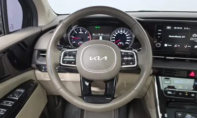 Kia Canival 2022, 42404 км, за 15960.92 USD - фото 13