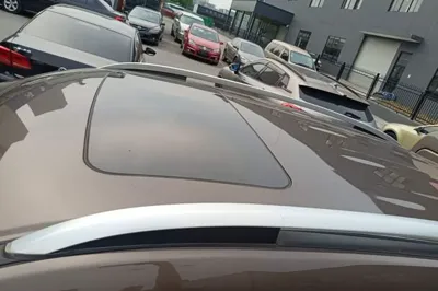 Haval H2 2017, 52100 км, за 5445 USD - фото 8