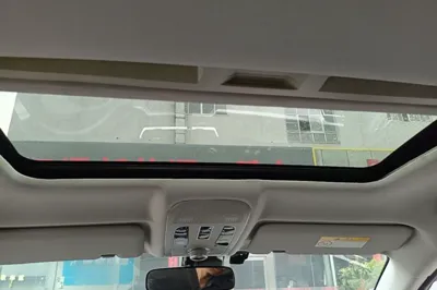 Haval H2 2017, 52100 км, за 5445 USD - фото 24