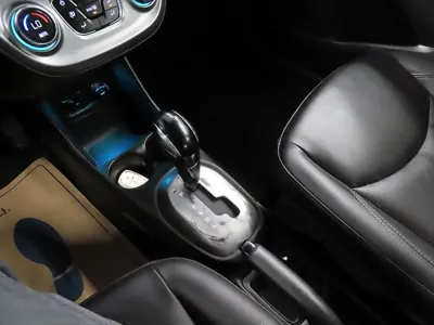 ChevroletGMDaewoo Spark 2016, 91430 км, за 3192.18 USD - фото 9