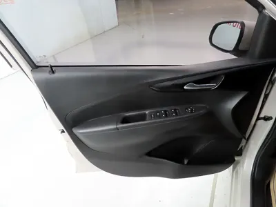 ChevroletGMDaewoo Spark 2016, 91430 км, за 3192.18 USD - фото 13