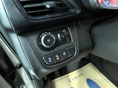 ChevroletGMDaewoo Spark 2016, 91430 км, за 3192.18 USD - фото 14