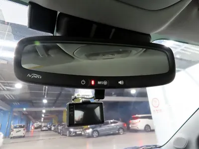 ChevroletGMDaewoo Spark 2016, 91430 км, за 3192.18 USD - фото 16
