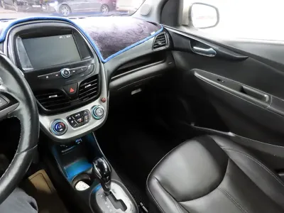 ChevroletGMDaewoo Spark 2016, 91430 км, за 3192.18 USD - фото 17