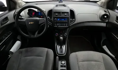 ChevroletGMDaewoo Aveo 2014, 84742 км, за 1324.5 USD - фото 7