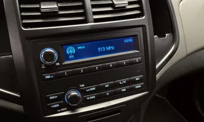ChevroletGMDaewoo Aveo 2014, 84742 км, за 1324.5 USD - фото 14