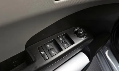 ChevroletGMDaewoo Aveo 2014, 84742 км, за 1324.5 USD - фото 16