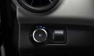 ChevroletGMDaewoo Aveo 2014, 84742 км, за 1324.5 USD - фото 17