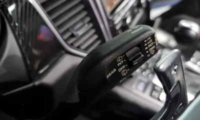 Porsche Macan 2015, 113998 км, за 19801.31 USD - фото 18