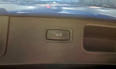 Porsche Macan 2015, 113998 км, за 19801.31 USD - фото 20