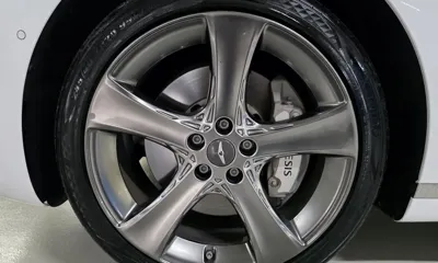 Genesis G80 2023, 83704 км, за 26223.74 USD - фото 20