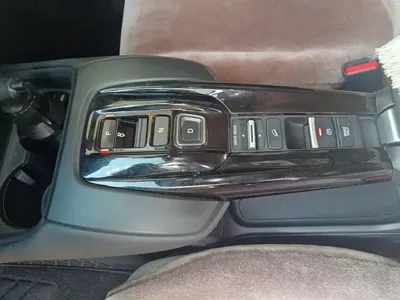 Honda HR-V 2024, 66600 км, за 14410.1 USD - фото 16