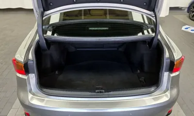 Lexus IS 2017, 43957 км, за 13976.46 USD - фото 20