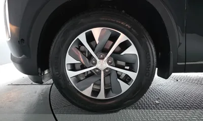 Hyundai Palisade 2022, 62083 км, за 14366.16 USD