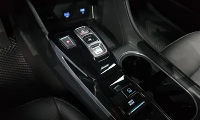 Hyundai Sonata 2023, 24966 км, за 12964.18 USD - фото 9