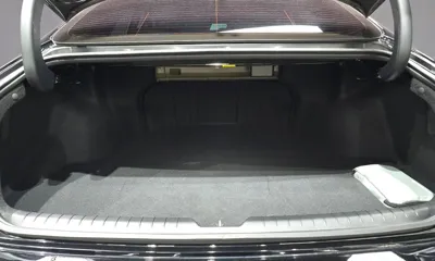Hyundai Sonata 2023, 24966 км, за 12964.18 USD - фото 20