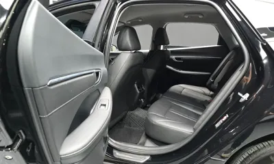 Hyundai Sonata 2023, 24966 км, за 12964.18 USD - фото 26