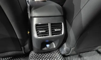 Hyundai Sonata 2023, 24966 км, за 12964.18 USD - фото 27