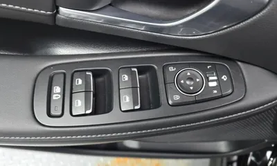 Hyundai Sonata 2023, 24966 км, за 12964.18 USD - фото 30