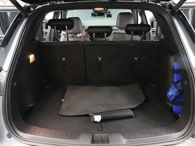 ChevroletGMDaewoo Trailblazer 2022, 67534 км, за 13941.38 USD