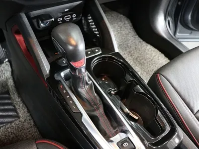 ChevroletGMDaewoo Trailblazer 2022, 67534 км, за 13941.38 USD - фото 9
