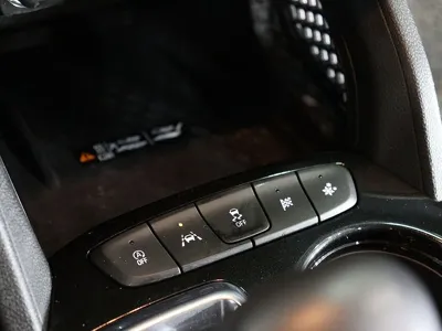 ChevroletGMDaewoo Trailblazer 2022, 67534 км, за 13941.38 USD - фото 11