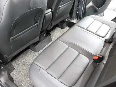ChevroletGMDaewoo Trailblazer 2022, 67534 км, за 13941.38 USD - фото 15