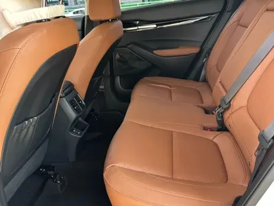 Kia Seltos 2026, 9000 км, за 2829.82 USD - фото 14