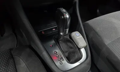 Volkswagen Golf 2013, 126490 км, за 3833.95 USD - фото 9