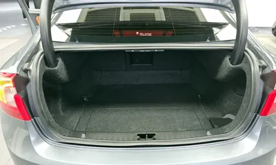 Volvo S60 2017, 71644 км, за 8079.35 USD - фото 20