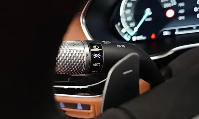 Genesis G80 2022, 133382 км, за 19301.97 USD - фото 20