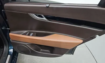 Genesis G80 2022, 133382 км, за 19301.97 USD - фото 25