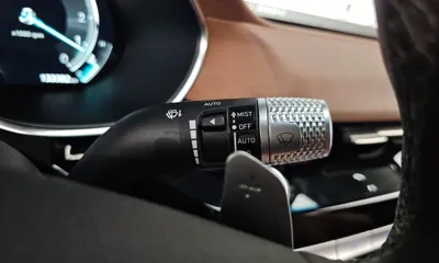 Genesis G80 2022, 133382 км, за 19301.97 USD - фото 27