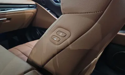 Genesis G80 2022, 133382 км, за 19301.97 USD - фото 29
